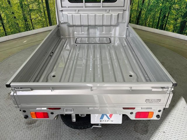 �ς݉��낵�̂��₷���f�b�L�ɂ͂����Ղ�Ɖו���ςݍ���ł��������܂��B�V�т���d���܂ŁA�l�X�ȃV�[���ŗ���܂���