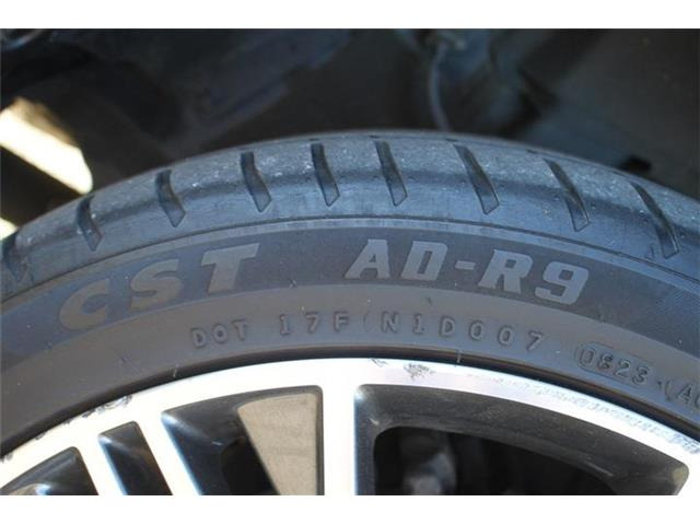 ���Ǝҗl�ւ̔̔��͂��f�肳���Ă��������܂��B �Ԍ������ԗ��̏ꍇ�́A�Ԍ����擾�������x�������z�ŕ\�����Ă���܂��B