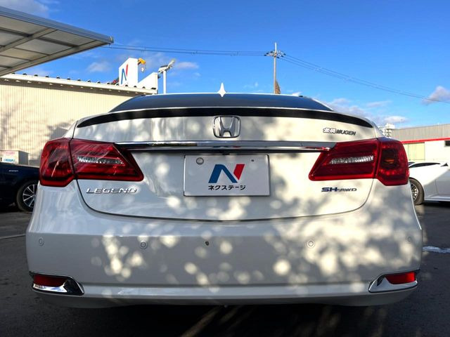 ���S�̍Œ�10�N�E���s�������ۏ�(�L��)�����p�ӁB�ۏؓ��e���[���͂������A�����_��&�I�C��������A�N�����x�̑S���E24���ԃ��[�h�T�[�r�X���t�т���Ă���܂��̂ł����S�������B