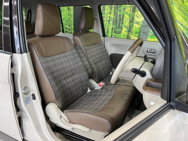 �^�]�ȃV�[�g���͎g�p�������Ȃ��A�ǍD�ȏ�ԂƂȂ��Ă��܂��B���J�Ɏg���Ă������Ƃ��悭�킩��܂��ˁB