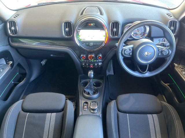 �A���ԃO���[�v���݌ɐ���2,000��!�S���̌n��X���烁�[�J�[�E�Ԏ��킸���Љ�o����̂ŁA���Ȃ��Ƀs�b�^���̂��Ԃ�������͂��ł���܂��͂��₢���킹��������