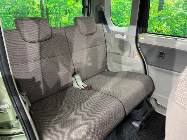 �㕔���Ȃ��C�ɂȂ�悤�ȃL�Y�E�����ւ��蓙�A�傫�ȃ_���[�W�͂Ȃ��A�ǍD�ȏ�Ԃł��B