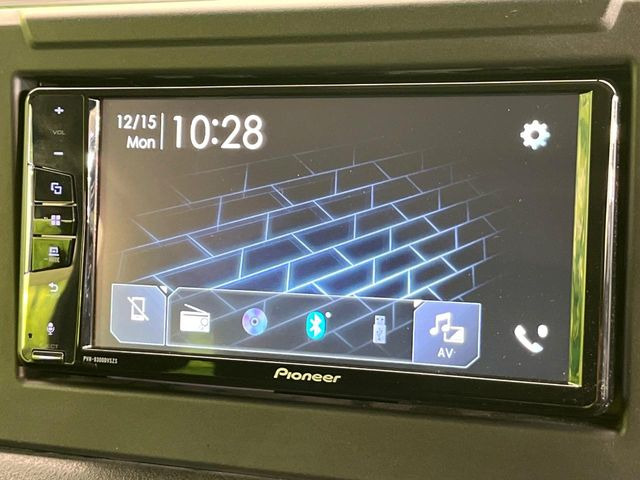 �y�f�B�X�v���C�I�[�f�B�I�z���F���������f�B�X�v���C�I�[�f�B�I�𑕔������쐫���ǍD�Œ����I�ȃ\�[�X�I�����\�ł��B