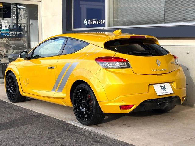 ��YANASE�I�[�g�V�X�e���Y�Ƃ̒�g�ɂ���Ď����������i���C���l�b�g���[�N!��؂Ȃ��Ԃ�����A������̏C���ł��u�����i���v�����񋟁B���X�ł��w�������������Ԃɂ̓����b�g������������܂�