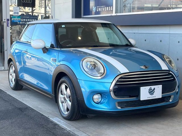 �������x�̃K���X�疌�ŝ����͂������A�㎿�ȃc���E����������B���O����_���J�����؂Ȉ��Ԃ�ی삵�A�F�����E�򉻂�h�~�B�u�e�X�v���b�V���R�[�g�v�A�u�e�v���~�b�T�R�[�g�v���炨�I�т��������܂��B