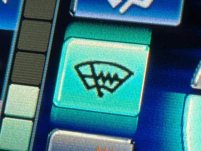 �y����n�d�l�z�~��̗₦���݂��������n���~��n��ɂ��Z���̕��͂������A�X�L�[��X�m�{�ȂǃE�B���^�[�X�|�[�c���y���݂������ɂ͕K�{�̑���!����̂Ɩ����̂ł͈��S�����Ⴂ�܂�!