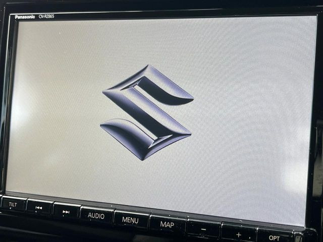 �y�����i�r�z�l�C�̏����i�r�𑕔��B�I�[�f�B�I�@�\���[�����Ă���ABluetooth�ڑ�����΂������̃X�}�z��MP3�v���C���[�̉��y���Đ��\!�����̉^�]������Ɋy�����Ȃ�܂�!!