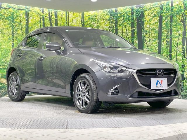 �������x�̃K���X�疌�ŝ����͂������A�㎿�ȃc���E����������B���O����_���J�����؂Ȉ��Ԃ�ی삵�A�F�����E�򉻂�h�~�B�u�e�X�v���b�V���R�[�g�v�A�u�e�v���~�b�T�R�[�g�v���炨�I�т��������܂��B