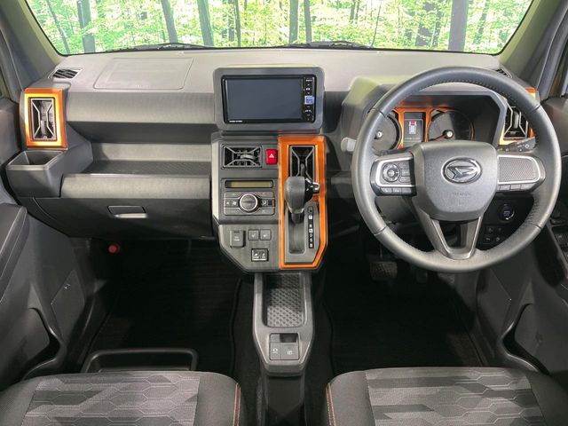 �����^�A�b�v �O���[�v���݌ɐ���30,000��!!�S���̌n��X���烁�[�J�[�E�Ԏ��킸���Љ�o����̂ŁA���Ȃ��Ƀs�b�^���̂��Ԃ�������͂��ł���܂��͂��₢���킹��������