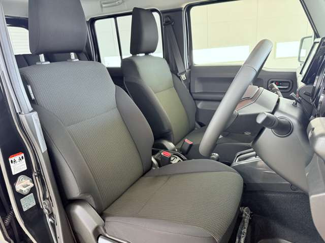 �L�������O�ۏؐ��x������܂��̂ł����S���������􂲑��k��������!�S���Y���[�J�[�̃e�X�^�[�������Ă܂�!