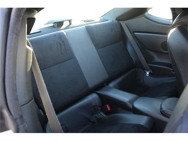 ���Ǝҗl�ւ̔̔��͂��f�肳���Ă��������܂��B �Ԍ������ԗ��̏ꍇ�́A�Ԍ����擾�������x�������z�ŕ\�����Ă���܂��B