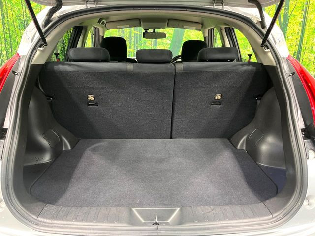 ���Q�b�W���[���́A��e�ʂ̃X�y�[�X���m�ہB���i�̂����������烌�W���[�܂ŁA���L�����􂵂Ă���܂�!�܂��A���A�V�[�g��|�����ƂŃo���G�[�V�����L���ɂ��g�����������܂��B