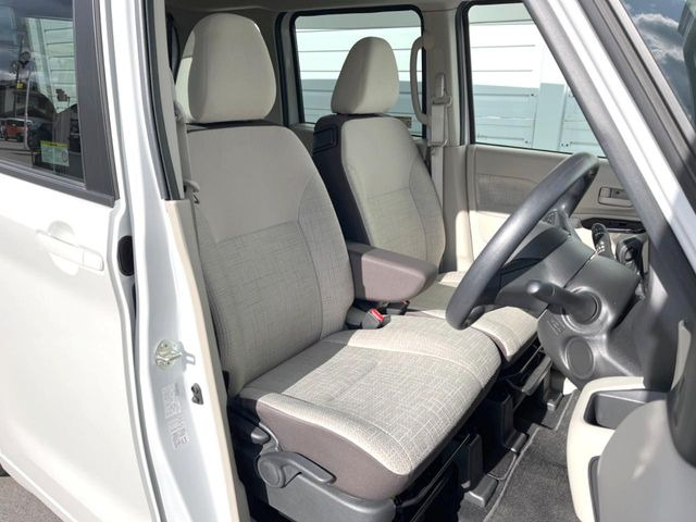 �^�]�ȃV�[�g���͎g�p�������Ȃ��A�ǍD�ȏ�ԂƂȂ��Ă��܂��B���J�Ɏg���Ă������Ƃ��悭�킩��܂��ˁB