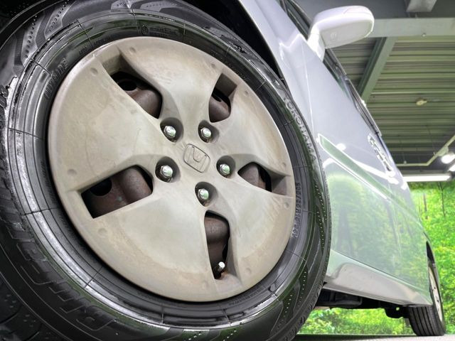 �y����15�C���`�X�`�[���z�C�[���z�l�N�X�e�[�W�ł́w�ЊO�A���~�z�C�[���x���D�]������!�L���u�����h���炨�l�ł��ȃA���~�܂ŕ��L������Ēv���܂���X�^�b�h���X�^�C������舵���Ă���܂��̂ł��C��������!