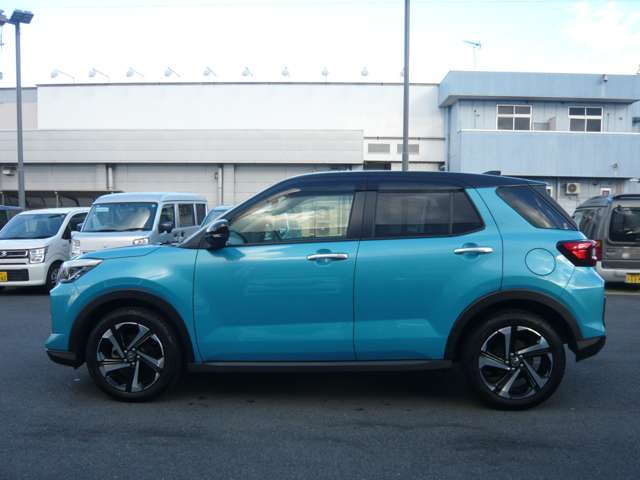 �����Ђł͑��Зl�ł悭����w�����ɓƎ��̗L�����Îԃp�b�N�ɓ����Ă��������悤�Ȏ����������܂���̂ł����S����������