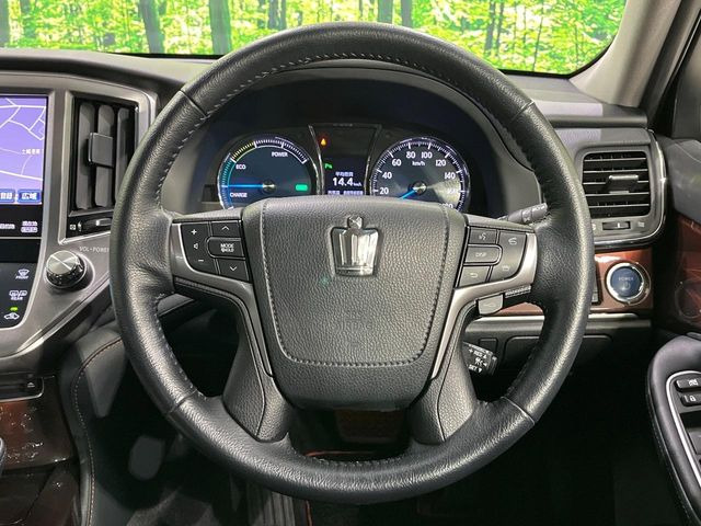 �y���[�_�[�N���[�Y�R���g���[���z�������H�ł̒��������s���y��!!�����ő��x��ۂN���[�Y�R���g���[�����A�Փˌy���V�X�e���ƘA�g���A�O���̎ԗ������m���ĎԊԂ�ۂ悤�ɑ��x���߂��Ă���܂�!!