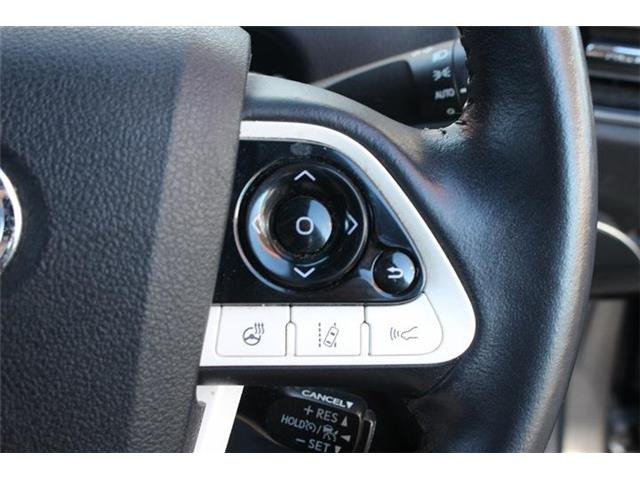 ��D�]�̃{�f�B�R�[�e�B���O�u�n�C���[�X�R�[�g�v�����[�Ԃ܂łɎ{�H�\�B�J���݂�����Ȃǒ��ÎԂ�����ƒ��߂Ă��܂���?�s�J�s�J�̏�Ԃł����o�����������܂��B