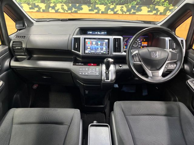 �O���[�v���݌ɐ���30,000��!!�S���̌n��X���烁�[�J�[�E�Ԏ��킸���Љ�o����̂ŁA���Ȃ��Ƀs�b�^���̂��Ԃ�������͂��ł���܂��͂��₢���킹��������