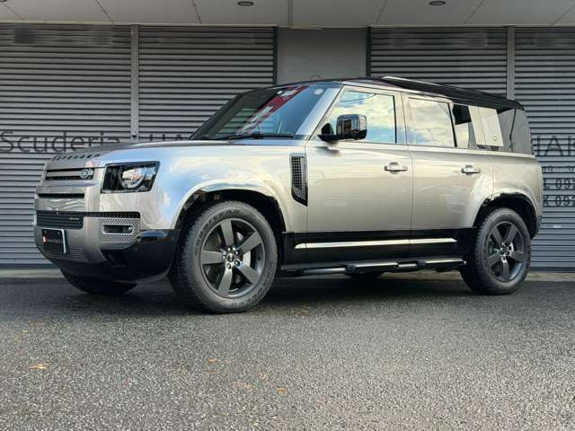 �y�I�v�V�����{�f�B�[�J���[�z�V���R���V���o�[�E�f�B�t�F���_�[���S�u���b�N�G���u�����B