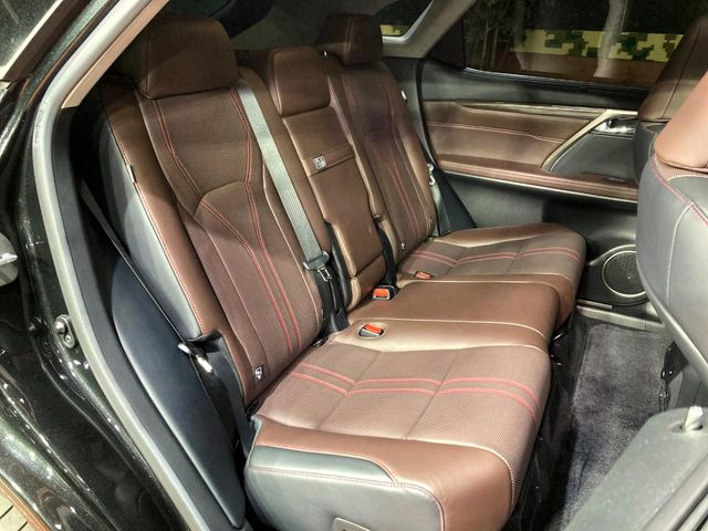 �L�X�Ƃ���2��ڃV�[�g�͋��Z���������A���S�n�����K!�F�B��Ƒ��Ƃ̂��o�����ɂ҂�����ł��B�x�r�[�V�[�g��`���C���h�V�[�g�g�p�������K�ɂ��߂�������������\���ȋ�Ԃ��m�ۂ��Ă��܂��B