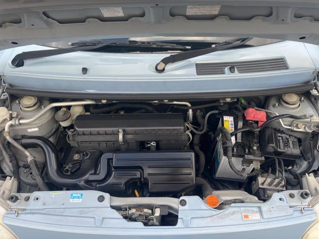 �e�؁E���J�Ȑ�僁�J�j�b�N�X�^�b�t������!�E�Ԍ��E�_�������E���̓��̏C���ȂǃA�t�^�[�T�[�r�X�����S�B���Ԃ̃J�X�^�}�C�Y���l�N�X�e�[�W�̃T�[�r�X�X�^�b�t�܂ł����k��������!