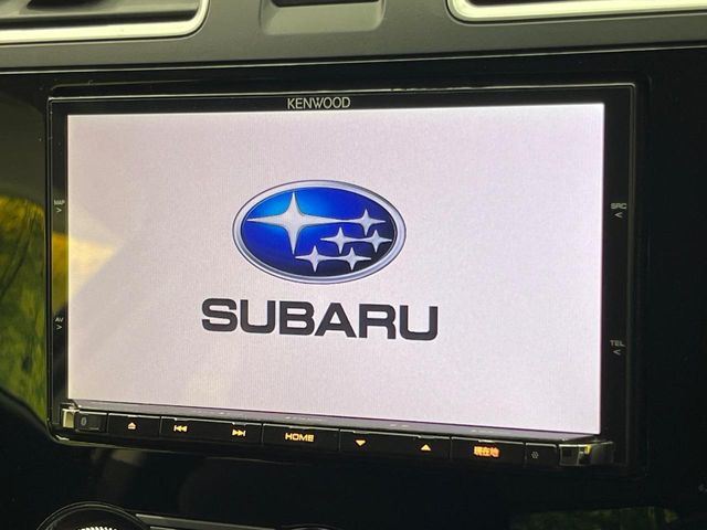 �y�����i�r�z�l�C�̏����i�r�𑕔����Ă���܂��B�i�r�̎g���₷���͂������A�I�[�f�B�I�@�\���[��!�L�����v�◷�s�͂������A�ʋ΂┃�����ȂǕ��i�̃h���C�u���y�����Ȃ�͂���