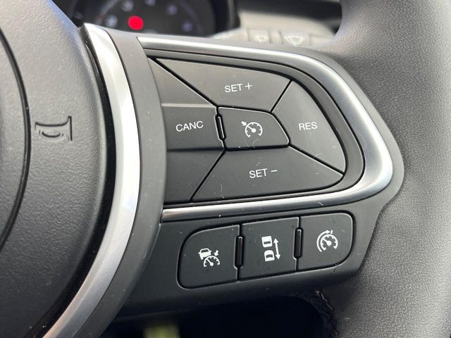 ���A�_�v�e�B�u�N���[�Y�R���g���[��:�O�̎ԂƂ̎Ԋԋ��������ɂƂ�A��葬�x�Ŏ������s���Ă���鎟����̃N���[�Y�R���g���[��!��ɍ������H�⎩���Ԑ�p���H�Ŏg�p����֗��ȋ@�\�ł�!