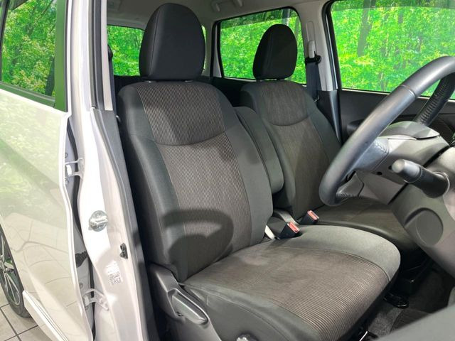 �^�]�ȃV�[�g���͎g�p�������Ȃ��A�ǍD�ȏ�ԂƂȂ��Ă��܂��B���J�Ɏg���Ă������Ƃ��悭�킩��܂��ˁB