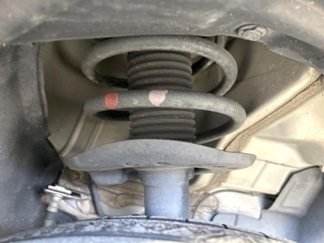 ���Ԃ����S���Ă���肢�������ׂɂ́A�����̒���_�����������܂���B�T�[�r�X�T�|�[�g(�L���ۏ�)�ł͖����_�������񋟂��Ă���A���S�̃J�[���C�t�����߂�������������T�|�[�g�̐��������Ă��܂��B