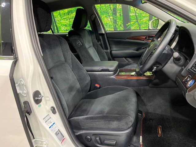 �y�V�[�g�q�[�^�[�z�������ɏd�󂷂�V�[�g�q�[�^�[!�G�A�R����葁�����܂��Ă����̂Ŋ�����̐l�����S�ł��ˁ�G�A�R���̉����͊������邩����A�Ƃ������ɂ����������߂ł��B