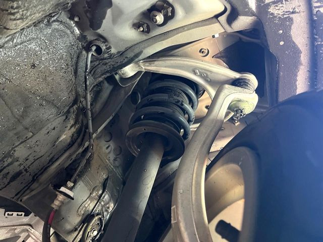 ���Ԃ����S���Ă���肢�������ׂɂ́A�����̒���_�����������܂���B�T�[�r�X�T�|�[�g(�L���ۏ�)�ł͖����_�������񋟂��Ă���A���S�̃J�[���C�t�����߂�������������T�|�[�g�̐��������Ă��܂��B