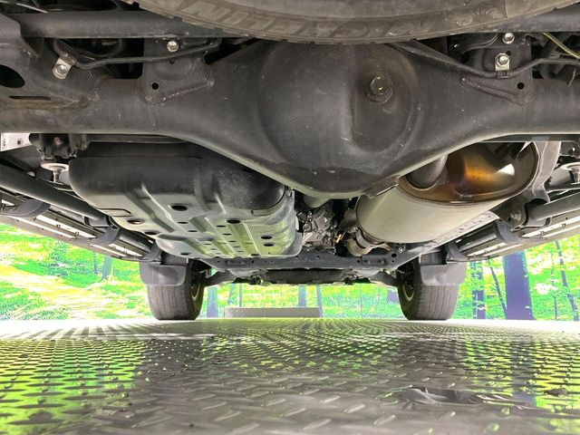 ����肪���ꂢ�Ȃ����ɁA�h�K���H�̎{�H���I�X�X���B�~��n��͂������A���ݕ��ɂ��Z���̕���A��Ń}�����E�E�B���^�[�X�|�[�c���������ɂ��D�]���������Ă���܂��B