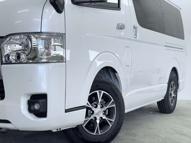 ���X�ł́A���q�l�Ɉ��S���ď���Ē����ׂɁA�[�ԑO�ɓ��ЋK�荀�ڂ�O��`�F�b�N&�������Ă��n�����Ă���܂�!