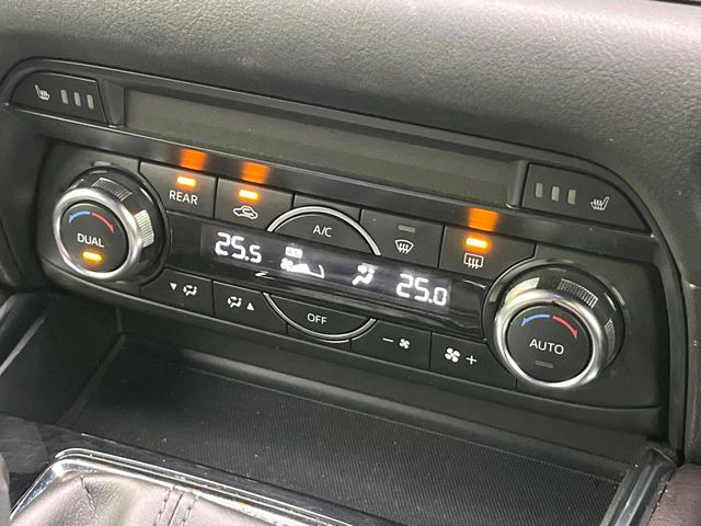 �y�I�[�g�G�A�R���z��x���D�݂̉��x�ɐݒ肷��΁A�ԓ��̉��x�����m�����ʂ≷�x�������Œ����B����&hellip;����&hellip;�Ɖ��x���X�C�b�`���������K�v�͂���܂���B���K�Ȏԓ���Ԃɂ͕K�{�̋@�\�ł��ˁ�