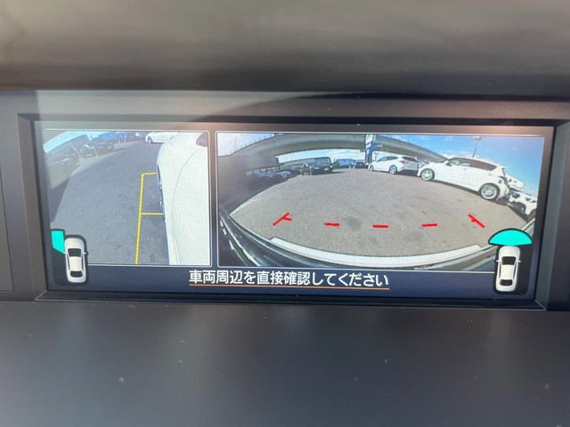 �y�t�����g&�T�C�h�J�����z�h���C�o�[���猩�ɂ������p�������f���Ŋm�F�ł���O���ƍ����ʂɃJ�����𑕒��B���ʂ��������Ȃ��ꏊ��Z��W�n�Ȃǂ��^�]���邱�Ƃ������l�ɂ������߂̈��S�����ł��B