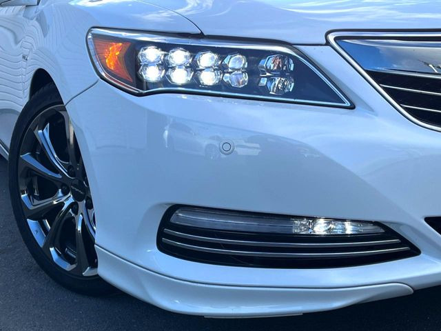 �yLED�w�b�h���C�g�z���V����ԑ��s�����ǍD�Ȏ��E���m�ۂ����S���ĉ^�]�ł��鍂�P�xLED�w�b�h���C�g�𑕔�!�_�����x�������A����d�͂��}�����Ă��܂��B