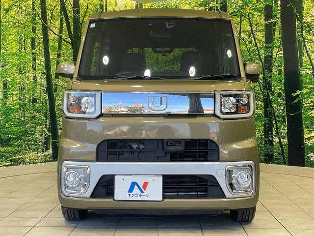 ���Ђł́A�S�ԁw�C�����Ȃ��x�̂��Ԃ̂ݎ�舵���Ă���܂��B��C�o�C���[�ɂ�錵�I�����d����̌�A���Ɍ�̎ԗ��`�F�b�N���s���A�l�N�X�e�[�W���F�肵�����i���Ȓ��ÎԂ����񋟂��Ă���܂��B