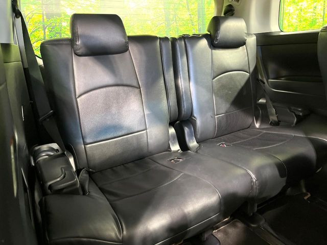 �㕔���Ȃ��C�ɂȂ�悤�ȃL�Y�E�����ւ��蓙�A�傫�ȃ_���[�W�͂Ȃ��A�ǍD�ȏ�Ԃł��B