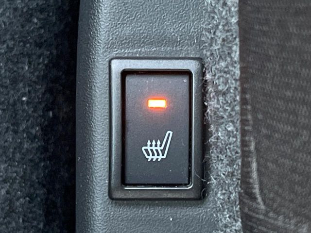 �y�V�[�g�q�[�^�[�z�������ɏd�󂷂�V�[�g�q�[�^�[!�G�A�R����葁�����܂��Ă����̂Ŋ�����̐l�����S�ł��ˁ�G�A�R���̉����͊������邩����A�Ƃ������ɂ����������߂ł��B