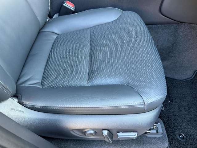 �^�]�ȁE�傫�Ȃ����ւ���Ȃǖ����Y��ȏ�Ԃł��B