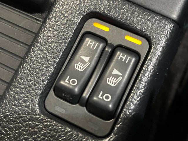 �y�V�[�g�q�[�^�[�z�������ɏd�󂷂�V�[�g�q�[�^�[!�G�A�R����葁�����܂��Ă����̂Ŋ�����̐l�����S�ł��ˁ�G�A�R���̉����͊������邩����A�Ƃ������ɂ����������߂ł��B