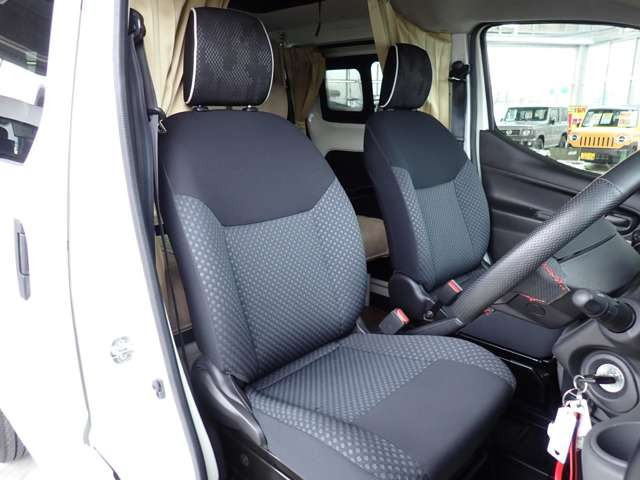 ���G���W���E�~�b�V�����⑫���E�G�A�R�����̊e���@�ւ�d���i�����^�]�Ŋm�F���Ă���A���ɗǍD�ł������Ђ̐����m�����M�������Ă������ߏo���邨�Ԃł���