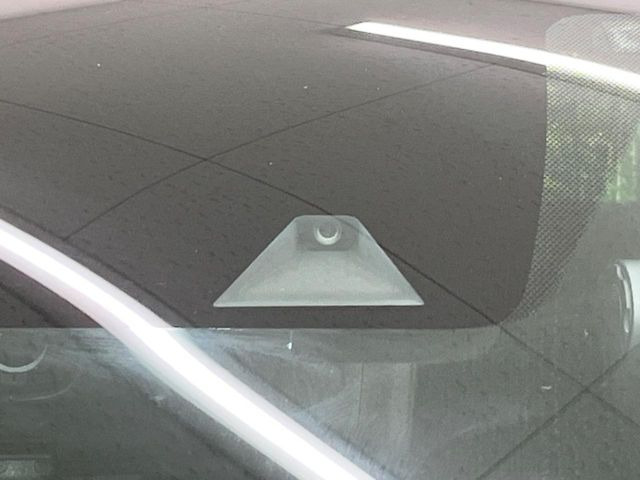 �y�C���e���W�F���g�G�}�[�W�F���V�[�u���[�L�z�t�����g�J�����őO���̎ԗ�����s�҂����m�B�Փ˂������Ȏ��͏Փ˔�Q�y���u���[�L���쓮�A�Փˉ�����T�|�[�g�B�����S�Ƀh���C�u�����y���݂��������܂��B