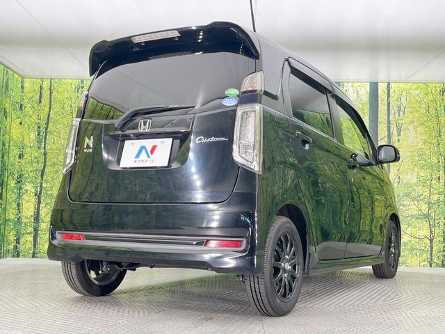 ���Ђł́A�S�ԁw�C�����Ȃ��x�̂��Ԃ̂ݎ�舵���Ă���܂��B��C�o�C���[�ɂ�錵�I�����d����̌�A���Ɍ�̎ԗ��`�F�b�N���s���A�l�N�X�e�[�W���F�肵�����i���Ȓ��ÎԂ����񋟂��Ă���܂��B