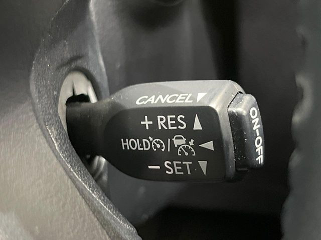 �y���[�_�[�N���[�Y�R���g���[���z�������H�ł̒��������s���y��!!�����ő��x��ۂN���[�Y�R���g���[�����A�Փˌy���V�X�e���ƘA�g���A�O���̎ԗ������m���ĎԊԂ�ۂ悤�ɑ��x���߂��Ă���܂�!!