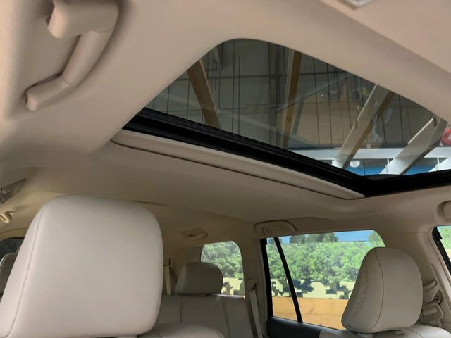 �y�T�����[�t�z�J���������Ղ�̊󏭑����A�T�����[�t����������Ă��܂�!�ԓ��ɖ�����������ꂽ��i�F���y���ވȊO�ɂ��A�ԓ��̋�C���ȒP�Ɋ��C�ł��ĉ��K�ł�!