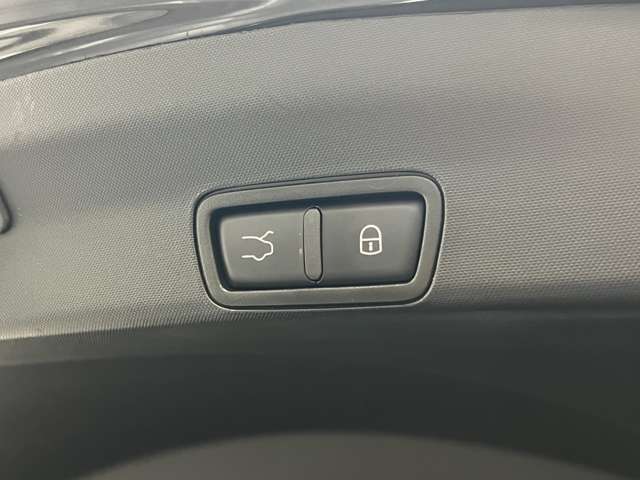 �y�����W���ꊮ���z�J���~���Ă����������Ă��A�����Ă������Ă�������肨�Ԃ��������������܂�&rArr;