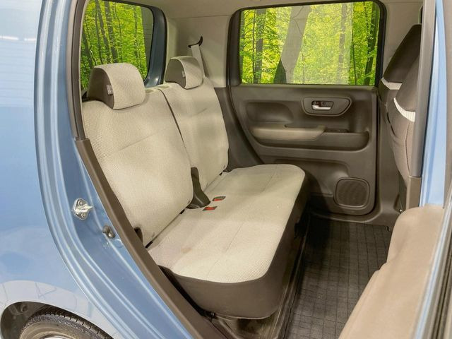 �㕔���Ȃ��C�ɂȂ�悤�ȃL�Y�E�����ւ��蓙�A�傫�ȃ_���[�W�͂Ȃ��A�ǍD�ȏ�Ԃł��B