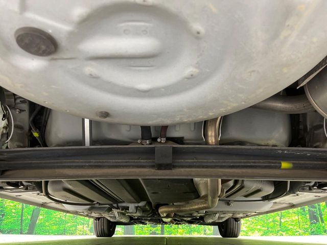 ����肪���ꂢ�Ȃ����ɁA�h�K���H�̎{�H���I�X�X���B�~��n��͂������A���ݕ��ɂ��Z���̕���A��Ń}�����E�E�B���^�[�X�|�[�c���������ɂ��D�]���������Ă���܂��B