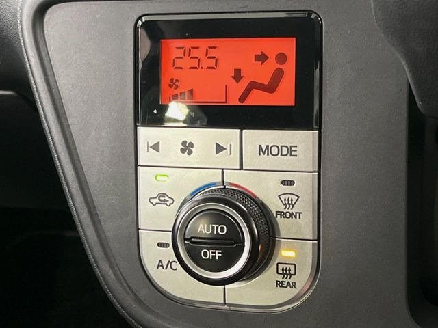 �y�I�[�g�G�A�R���z��x���D�݂̉��x�ɐݒ肷��΁A�ԓ��̉��x�����m�����ʂ≷�x�������Œ����B����&hellip;����&hellip;�Ɖ��x���X�C�b�`���������K�v�͂���܂���B���K�Ȏԓ���Ԃɂ͕K�{�̋@�\�ł��ˁ�